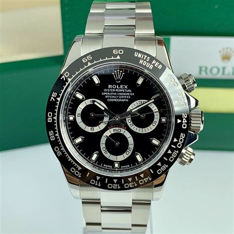 rolex patek daytona|rolex daytona black dials.